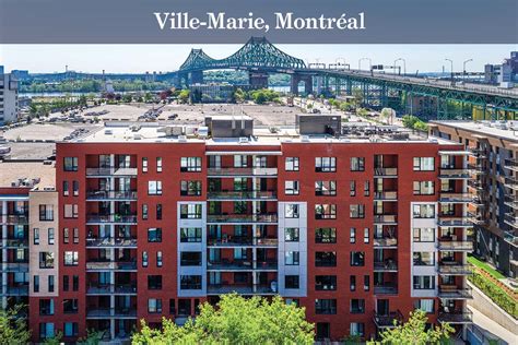 Apartments For Rent in Montral 2,700Monthly 1051 Rue de la Montagne, 402, Montral (Ville-Marie), Quebec 1 Bedrooms 1 Bathrooms EXP AGENCE IMMOBILIRE, Real Estate Agency 1 hour ago 2,699Monthly 350 Boul. . Mtl rent